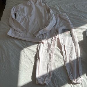 boys lie eat your heart out set